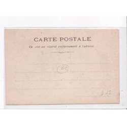 CIEL: promenade du nouveau coq de l'église - très bon état