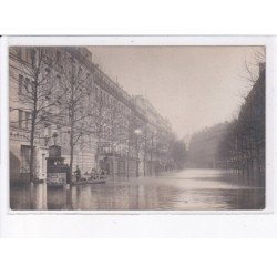 PARIS: 75012, avenue le dru-rollin et daumesnil - très bon état