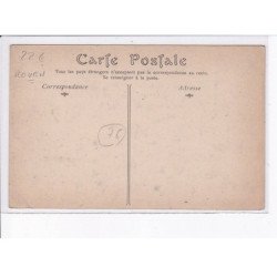 ROUEN: emile hachmann graveur - très bon état