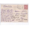 GRIGNON: bureau de poste - très bon état