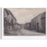 CHAVIGNY : rue de neuves-maisons - tres bon etat
