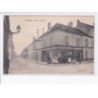 DEUIL: rue de la barre - très bon état