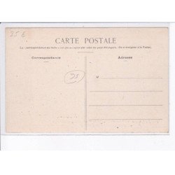 MONTMORENCY: la mare aux champeaux, de la forêt, je vous envoie mes amitiés - très bon état