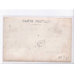 RETHEL: vue générale - état