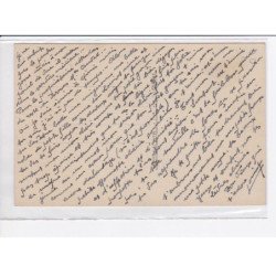 FANTAISIE: enfant - très bon état