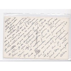 FANTAISIE: femme - très bon état