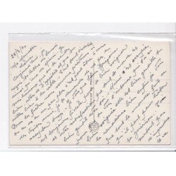 FANTAISIE: femme - très bon état