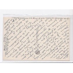 FANTAISIE: femme - très bon état