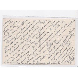 FANTAISIE: femme - très bon état