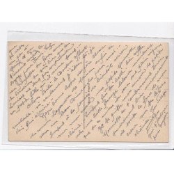 FANTAISIE: femme - très bon état