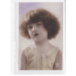 FANTAISIE: enfant - très bon état