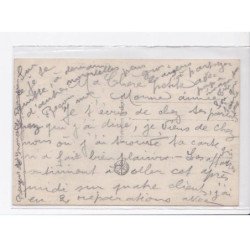 FANTAISIE: enfant - très bon état