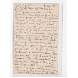 FANTAISIE: enfant - très bon état