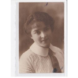 FANTAISIE: enfant - très bon état