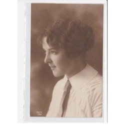 FANTAISIE: enfant - très bon état