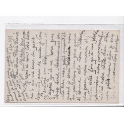 FANTAISIE: enfant - très bon état