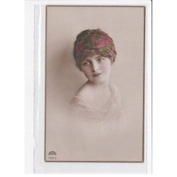 FANTAISIE: enfant - très bon état