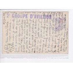 FANTAISIE: femme - très bon état