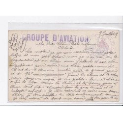 FANTAISIE: femme - très bon état