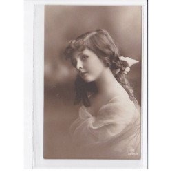 FANTAISIE: enfants - très bon état