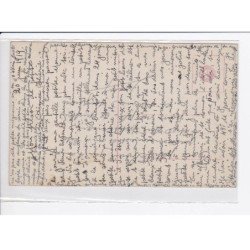 FANTAISIE: enfants - très bon état