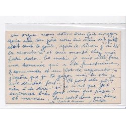 FANTAISIE: femme - très bon état