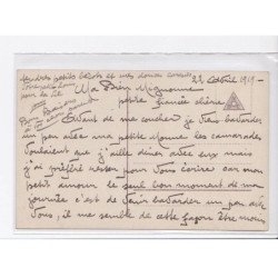 FANTAISIE: femme - très bon état