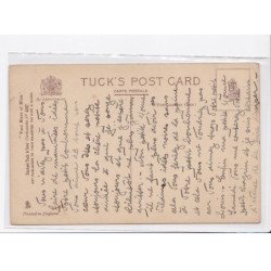 FANTAISIE: femme - très bon état