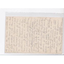 FANTAISIE: femme - très bon état