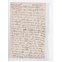 FANTAISIE: enfant - très bon état