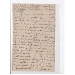 FANTAISIE: enfant - très bon état