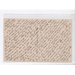 FANTAISIE: enfant - très bon état