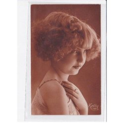 FANTAISIE: enfant - très bon état