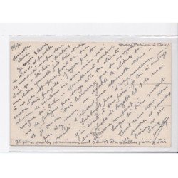 FANTAISIE: enfant - très bon état