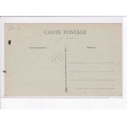 PUY-de-DÔME: la mort du cochon - très bon état