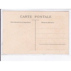 PUBLICITE : collection JOB série complète de 30 cpa dont 2 Mucha - Atche - Cappiello - très bon état (sauf 2 cpa tache)