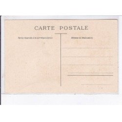 PUBLICITE : collection JOB série complète de 30 cpa dont 2 Mucha - Atche - Cappiello - très bon état (sauf 2 cpa tache)