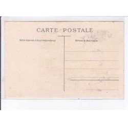 PUBLICITE : collection JOB série complète de 30 cpa dont 2 Mucha - Atche - Cappiello - très bon état (sauf 2 cpa tache)