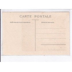 PUBLICITE : collection JOB série complète de 30 cpa dont 2 Mucha - Atche - Cappiello - très bon état (sauf 2 cpa tache)