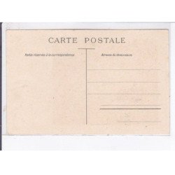 PUBLICITE : collection JOB série complète de 30 cpa dont 2 Mucha - Atche - Cappiello - très bon état (sauf 2 cpa tache)