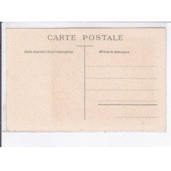 PUBLICITE : collection JOB série complète de 30 cpa dont 2 Mucha - Atche - Cappiello - très bon état (sauf 2 cpa tache)