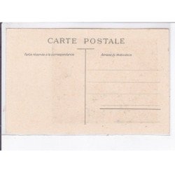 PUBLICITE : collection JOB série complète de 30 cpa dont 2 Mucha - Atche - Cappiello - très bon état (sauf 2 cpa tache)