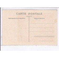 PUBLICITE : collection JOB série complète de 30 cpa dont 2 Mucha - Atche - Cappiello - très bon état (sauf 2 cpa tache)