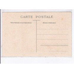 PUBLICITE : collection JOB série complète de 30 cpa dont 2 Mucha - Atche - Cappiello - très bon état (sauf 2 cpa tache)