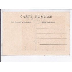 PUBLICITE : collection JOB série complète de 30 cpa dont 2 Mucha - Atche - Cappiello - très bon état (sauf 2 cpa tache)