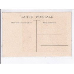 PUBLICITE : collection JOB série complète de 30 cpa dont 2 Mucha - Atche - Cappiello - très bon état (sauf 2 cpa tache)