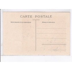 PUBLICITE : collection JOB série complète de 30 cpa dont 2 Mucha - Atche - Cappiello - très bon état (sauf 2 cpa tache)