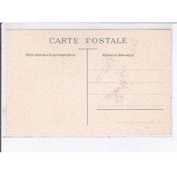 PUBLICITE : collection JOB série complète de 30 cpa dont 2 Mucha - Atche - Cappiello - très bon état (sauf 2 cpa tache)