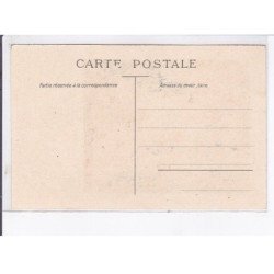 PUBLICITE : collection JOB série complète de 30 cpa dont 2 Mucha - Atche - Cappiello - très bon état (sauf 2 cpa tache)