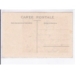 PUBLICITE : collection JOB série complète de 30 cpa dont 2 Mucha - Atche - Cappiello - très bon état (sauf 2 cpa tache)